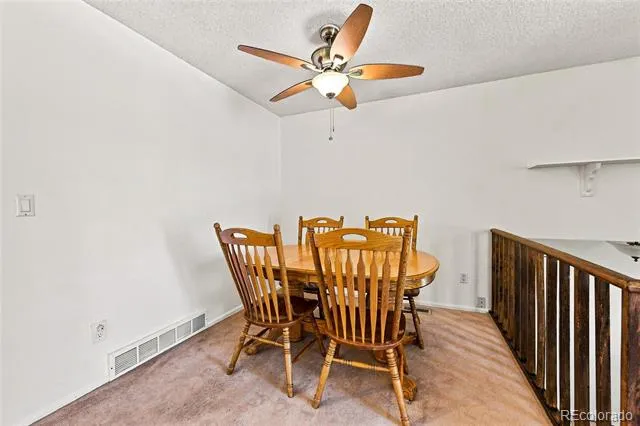 4640 S Everett Street Denver, CO 80123