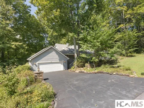 313 Boiling Springs Road