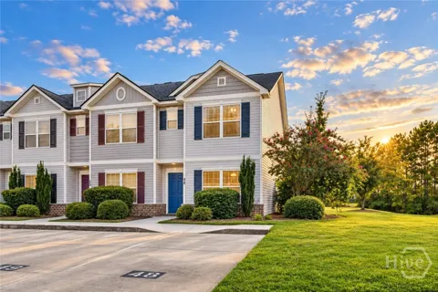 48 Winter Lake Circle