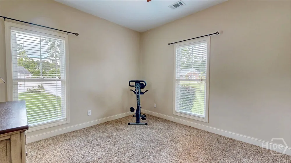 124 Sugarland Boulevard Brooklet, GA 30415