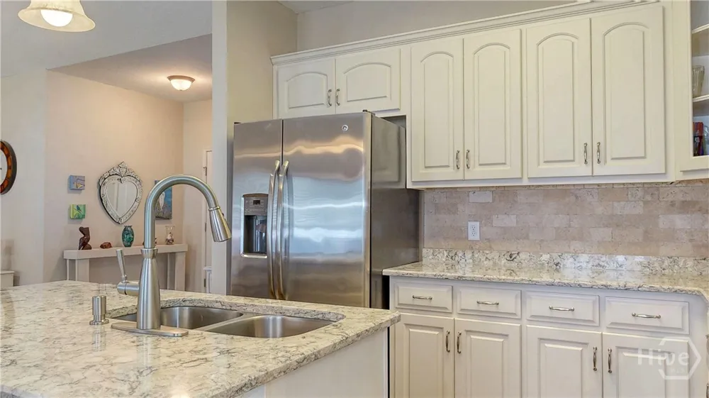 124 Sugarland Boulevard Brooklet, GA 30415