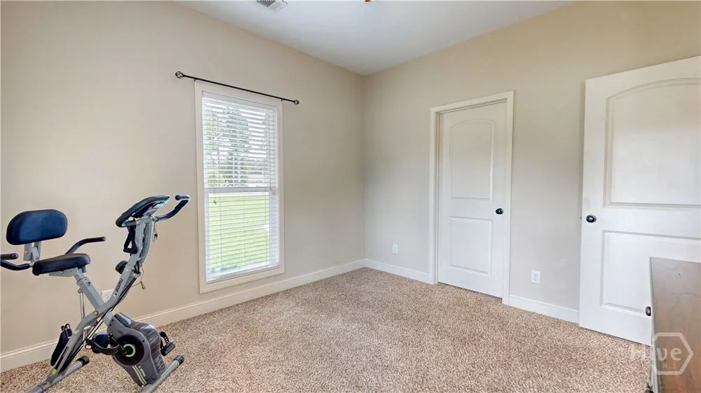 124 Sugarland Boulevard Brooklet, GA 30415