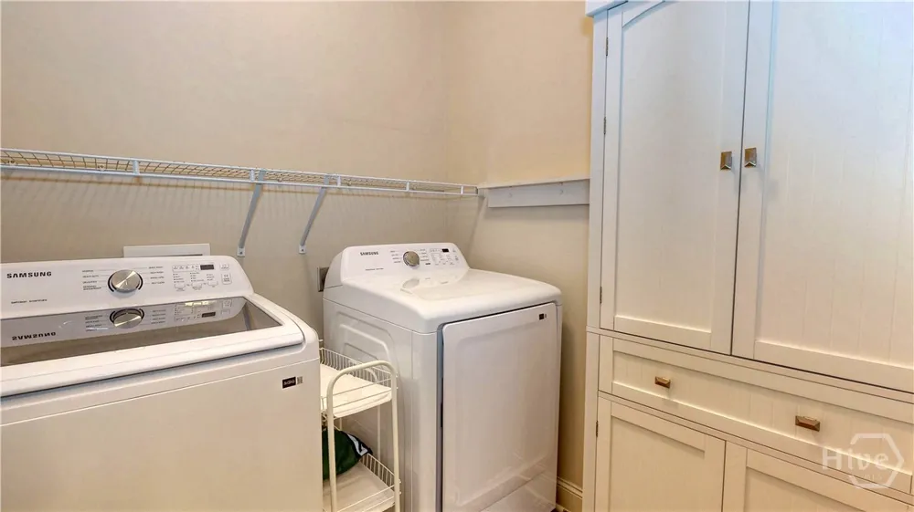 124 Sugarland Boulevard Brooklet, GA 30415