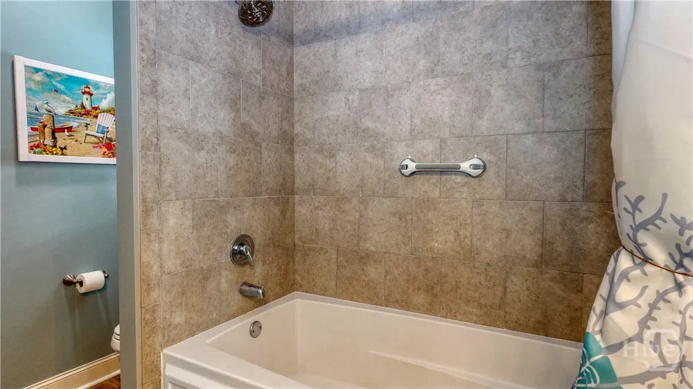 124 Sugarland Boulevard Brooklet, GA 30415