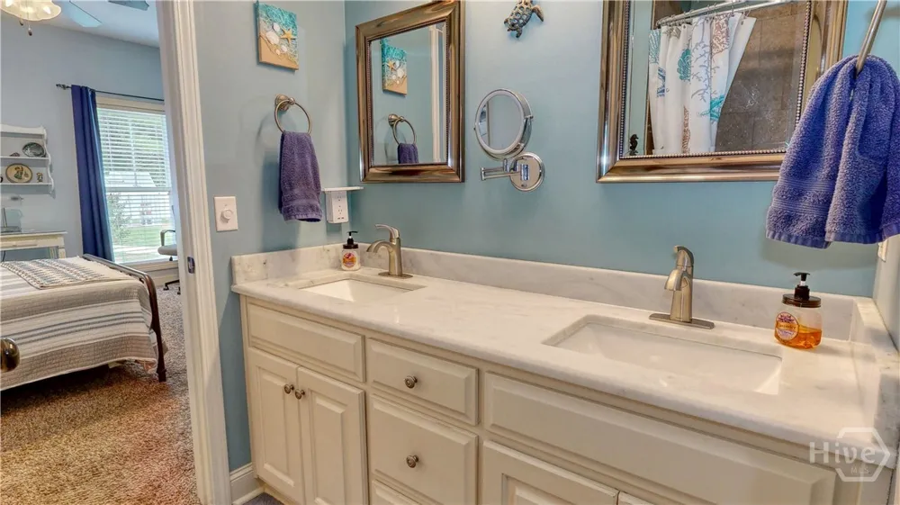 124 Sugarland Boulevard Brooklet, GA 30415