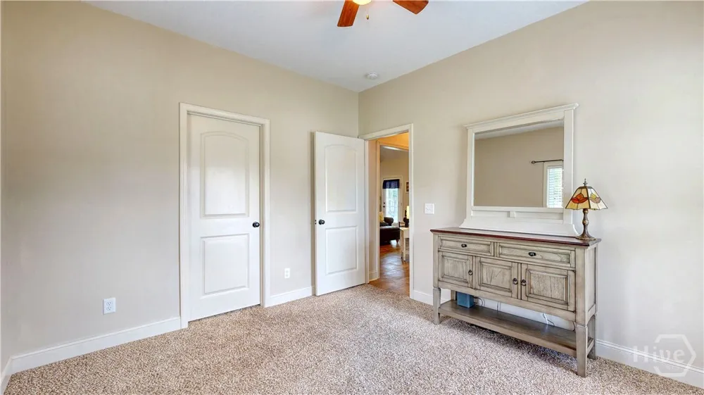 124 Sugarland Boulevard Brooklet, GA 30415