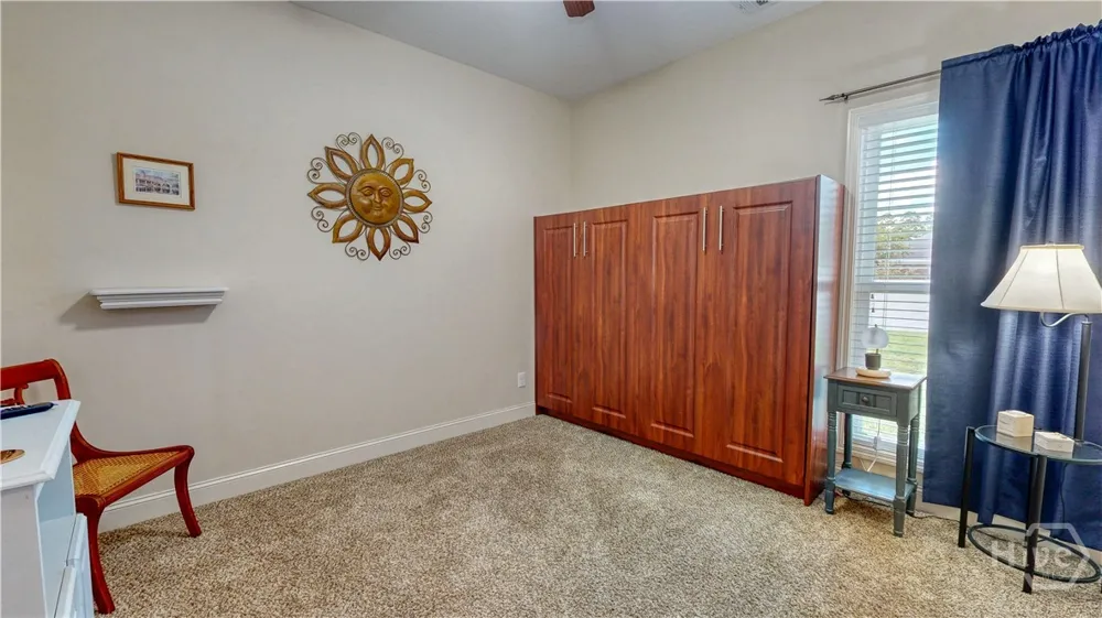 124 Sugarland Boulevard Brooklet, GA 30415