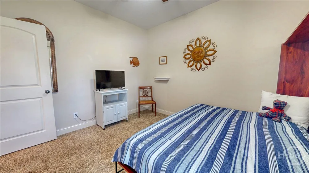 124 Sugarland Boulevard Brooklet, GA 30415