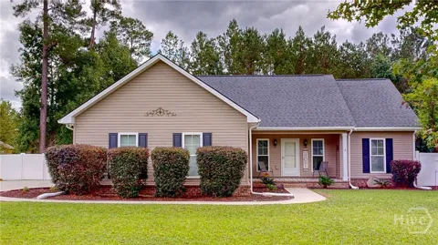 124 Sugarland Boulevard