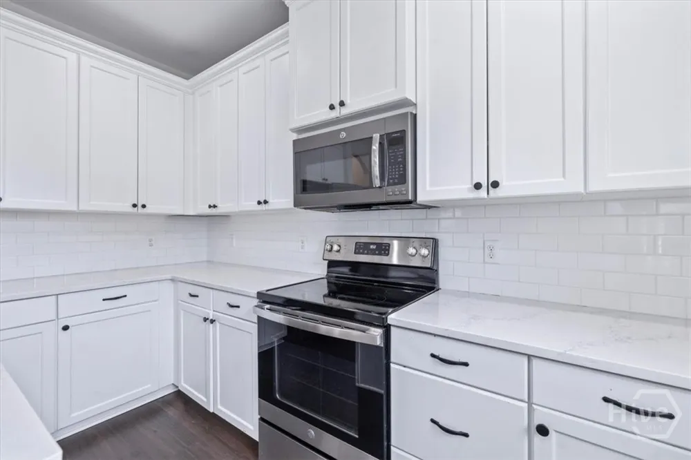 5 Capella Circle Savannah, GA 31419