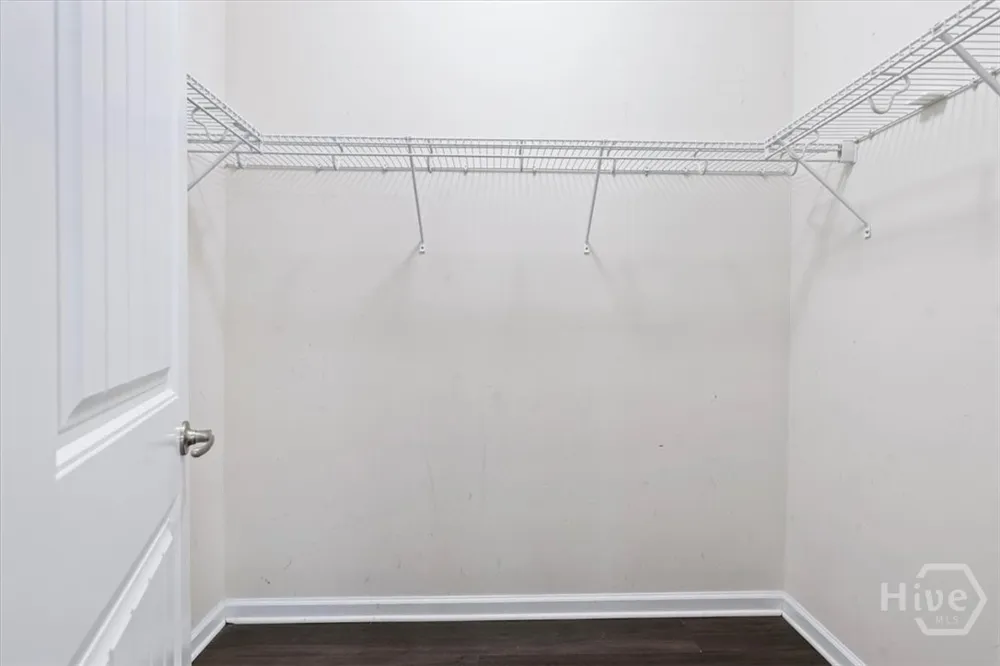 5 Capella Circle Savannah, GA 31419