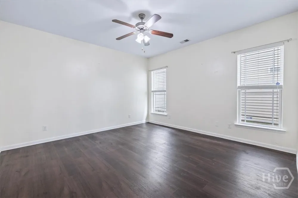 5 Capella Circle Savannah, GA 31419