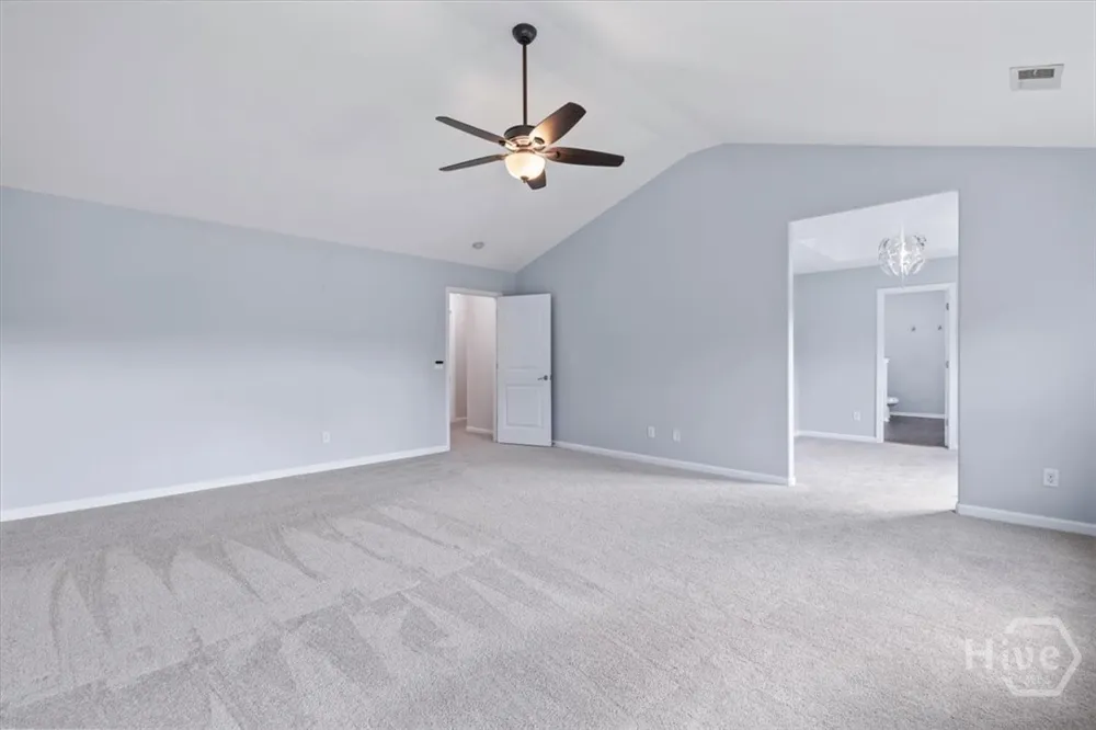 5 Capella Circle Savannah, GA 31419
