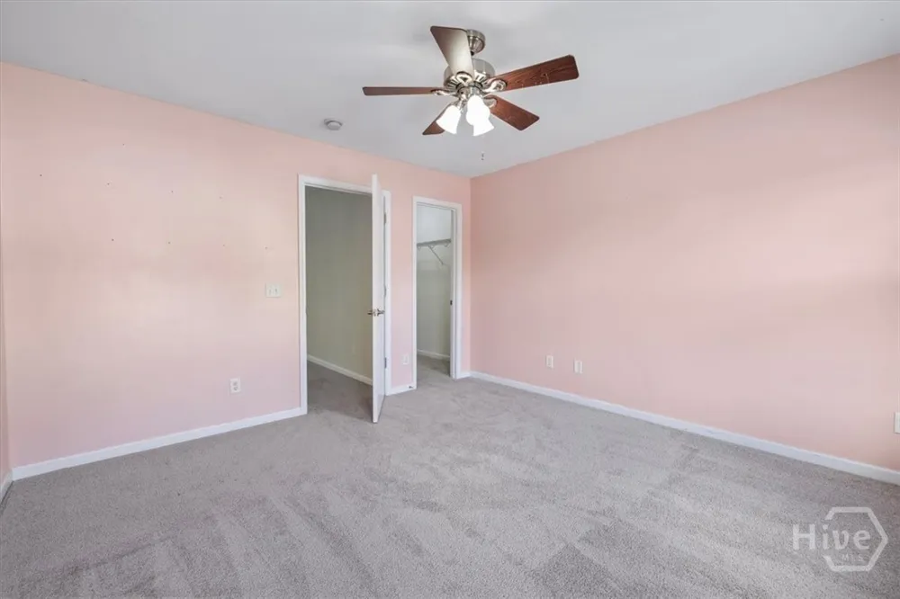 5 Capella Circle Savannah, GA 31419