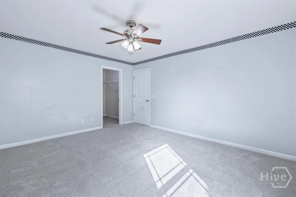 5 Capella Circle Savannah, GA 31419