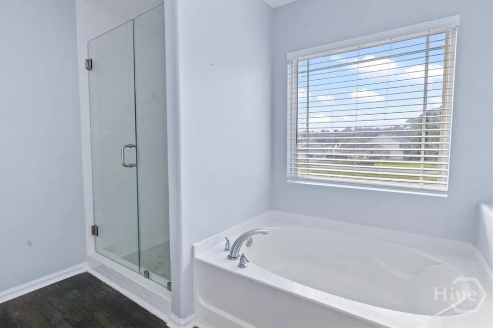 5 Capella Circle Savannah, GA 31419