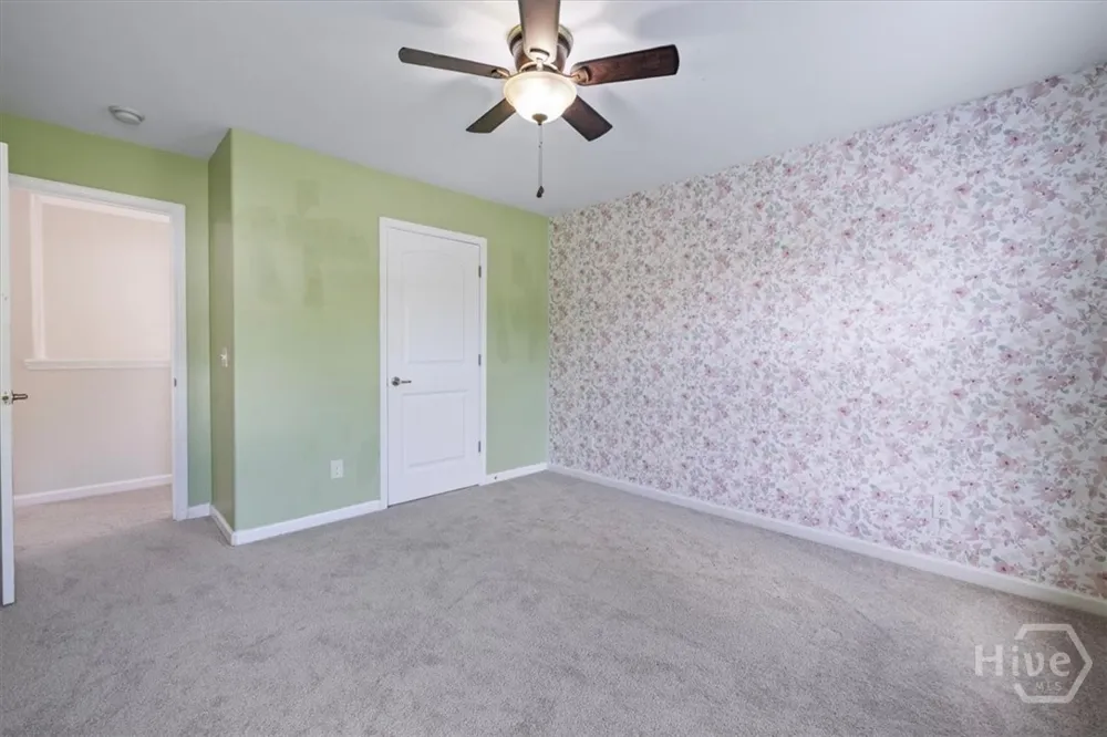 5 Capella Circle Savannah, GA 31419