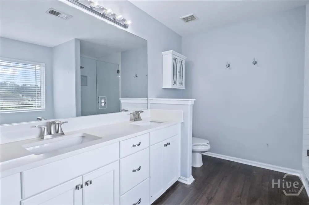 5 Capella Circle Savannah, GA 31419