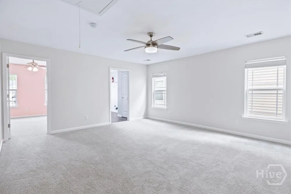 5 Capella Circle Savannah, GA 31419