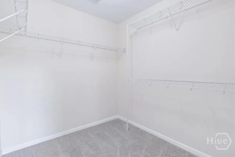 5 Capella Circle Savannah, GA 31419