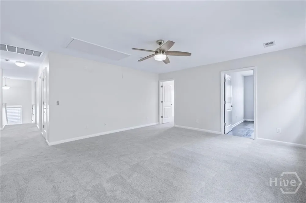5 Capella Circle Savannah, GA 31419