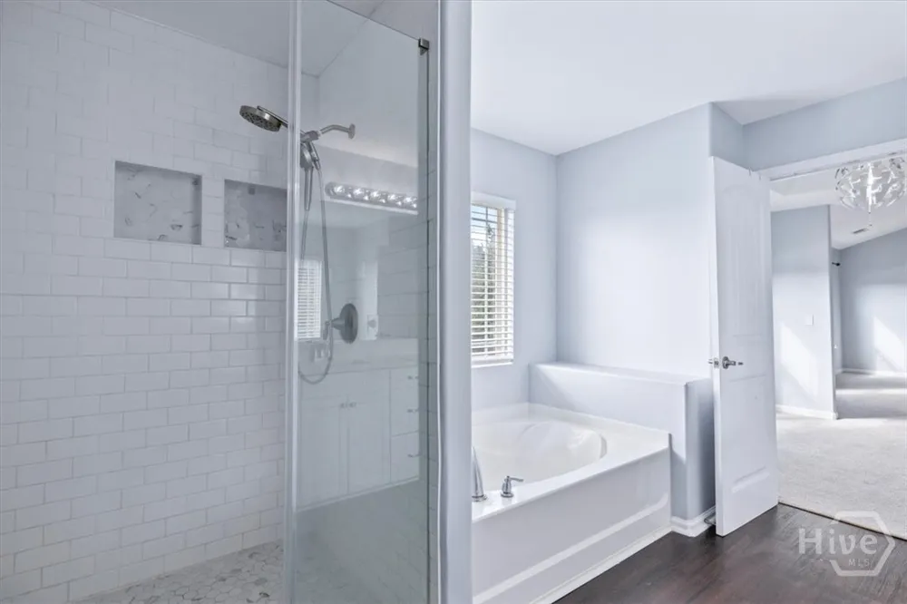 5 Capella Circle Savannah, GA 31419