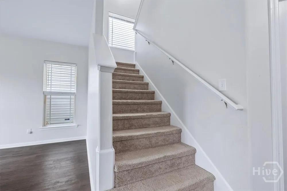 5 Capella Circle Savannah, GA 31419