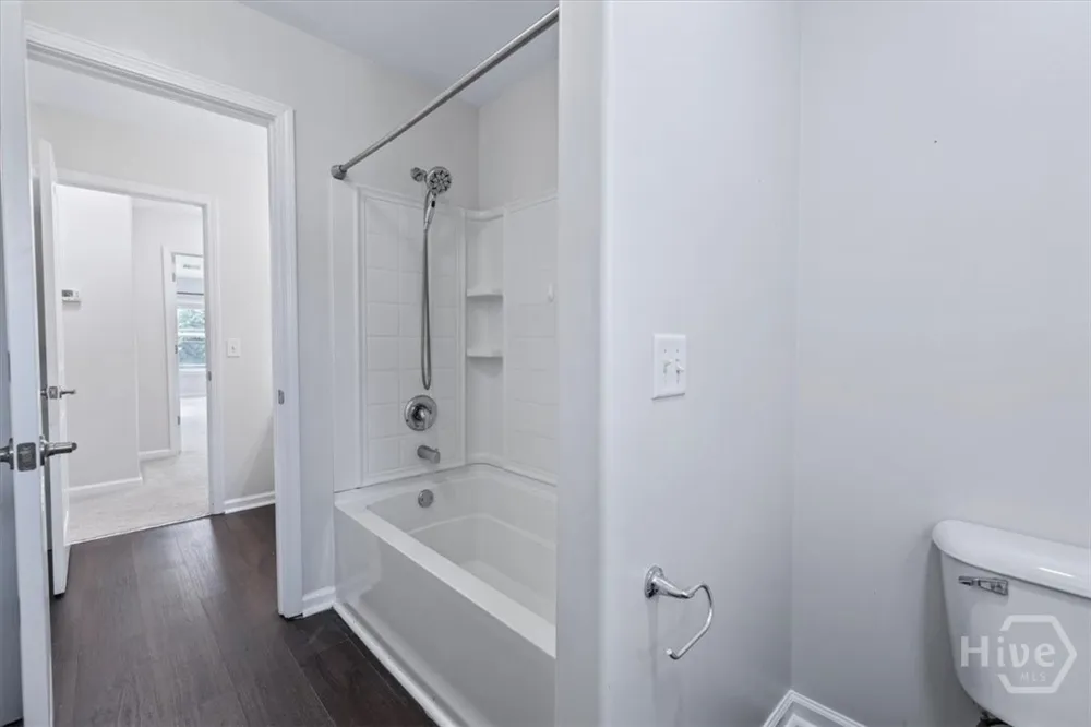 5 Capella Circle Savannah, GA 31419