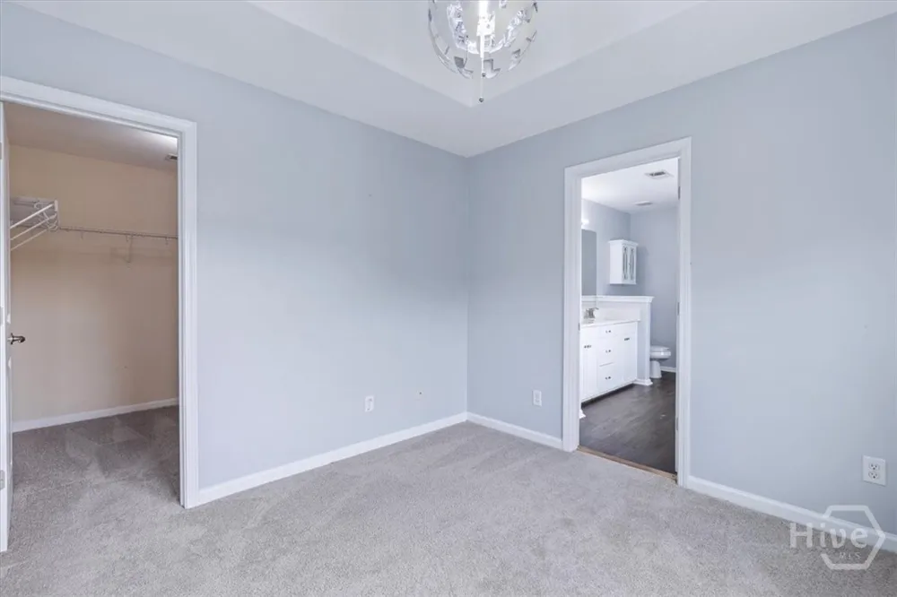 5 Capella Circle Savannah, GA 31419