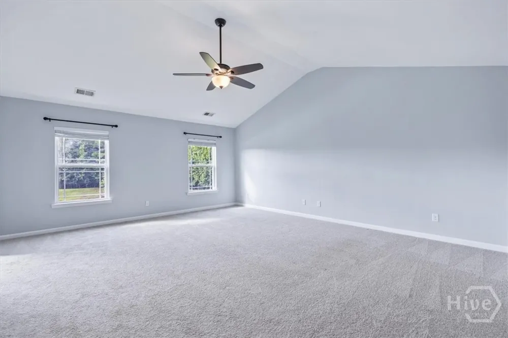 5 Capella Circle Savannah, GA 31419