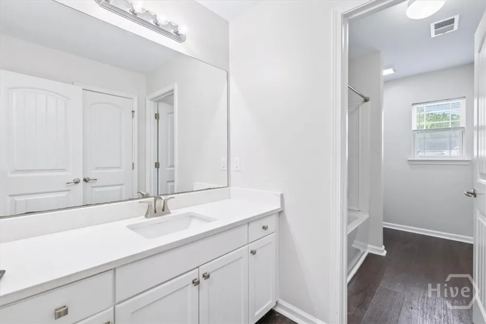 5 Capella Circle Savannah, GA 31419