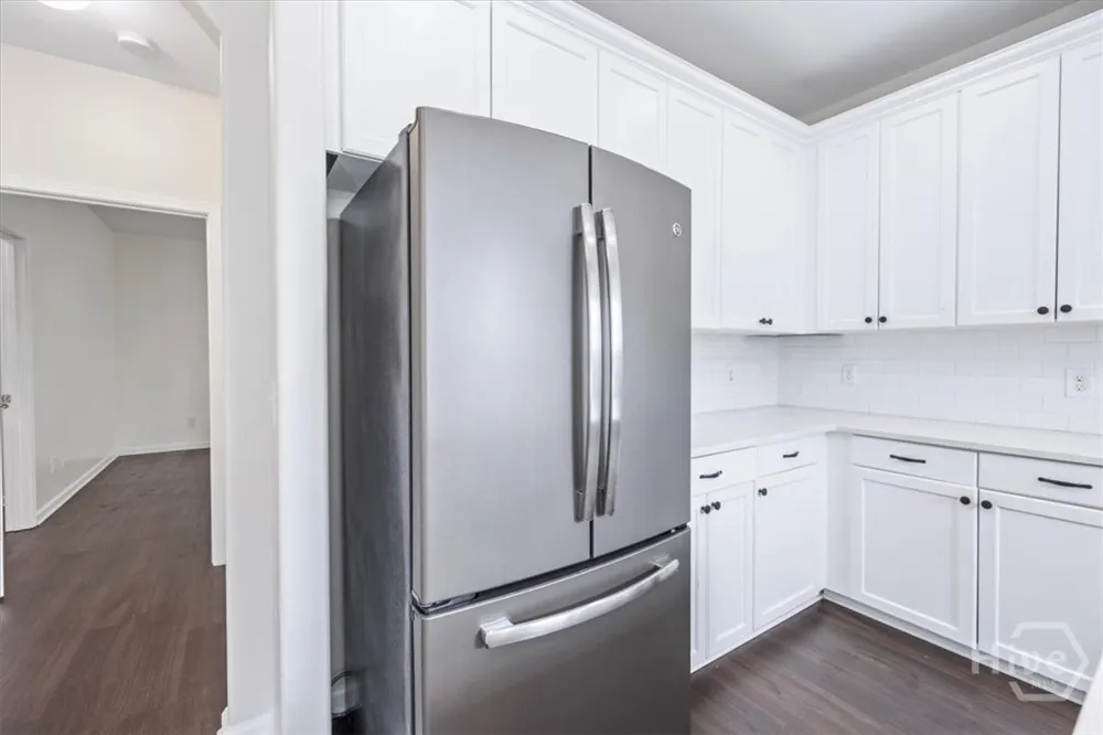 5 Capella Circle Savannah, GA 31419
