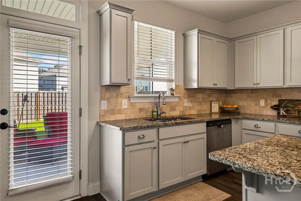 29 Beauregard Boulevard Guyton, GA 31312