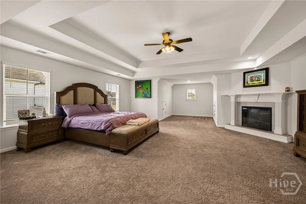 29 Beauregard Boulevard Guyton, GA 31312