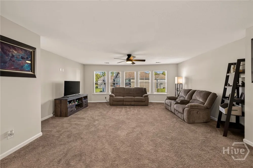 29 Beauregard Boulevard Guyton, GA 31312