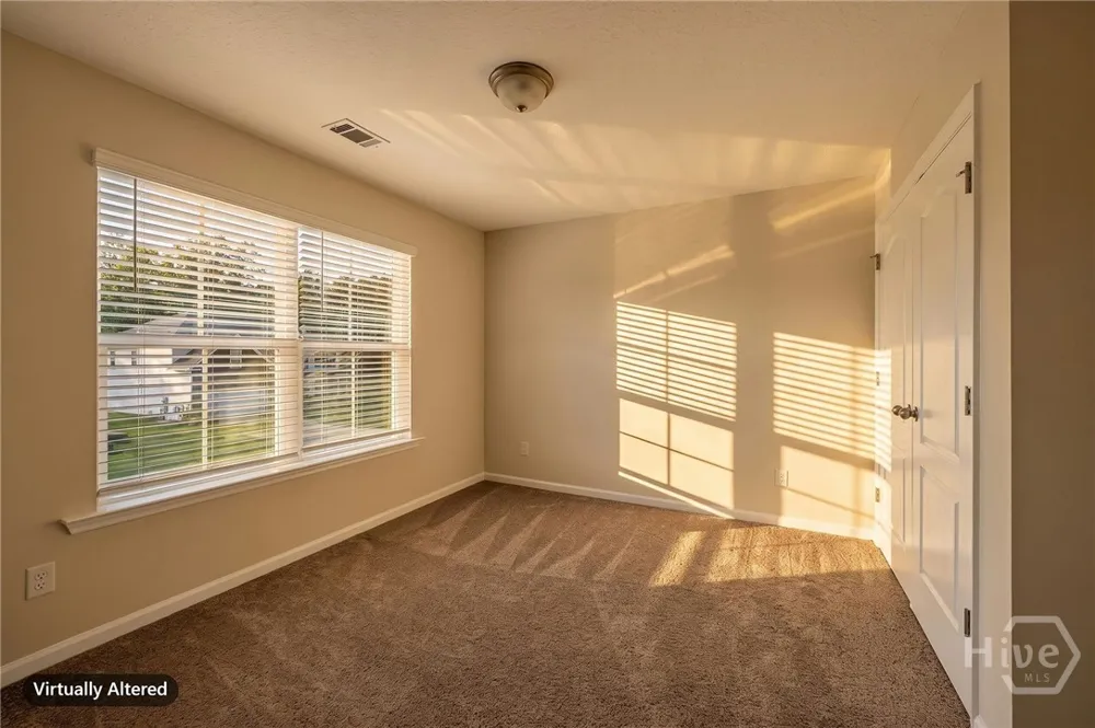 29 Beauregard Boulevard Guyton, GA 31312