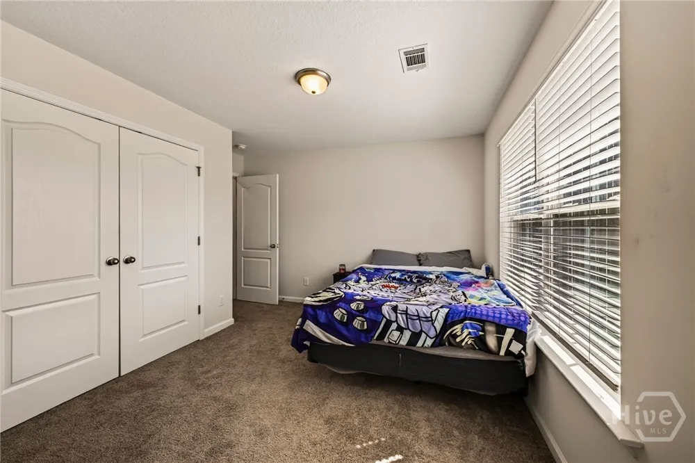 29 Beauregard Boulevard Guyton, GA 31312