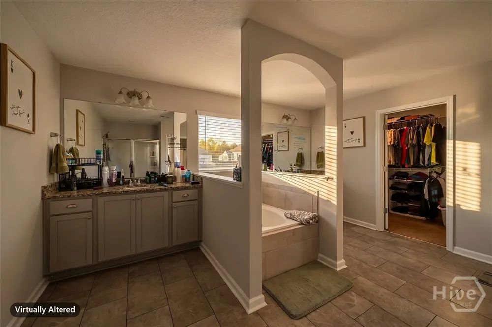 29 Beauregard Boulevard Guyton, GA 31312