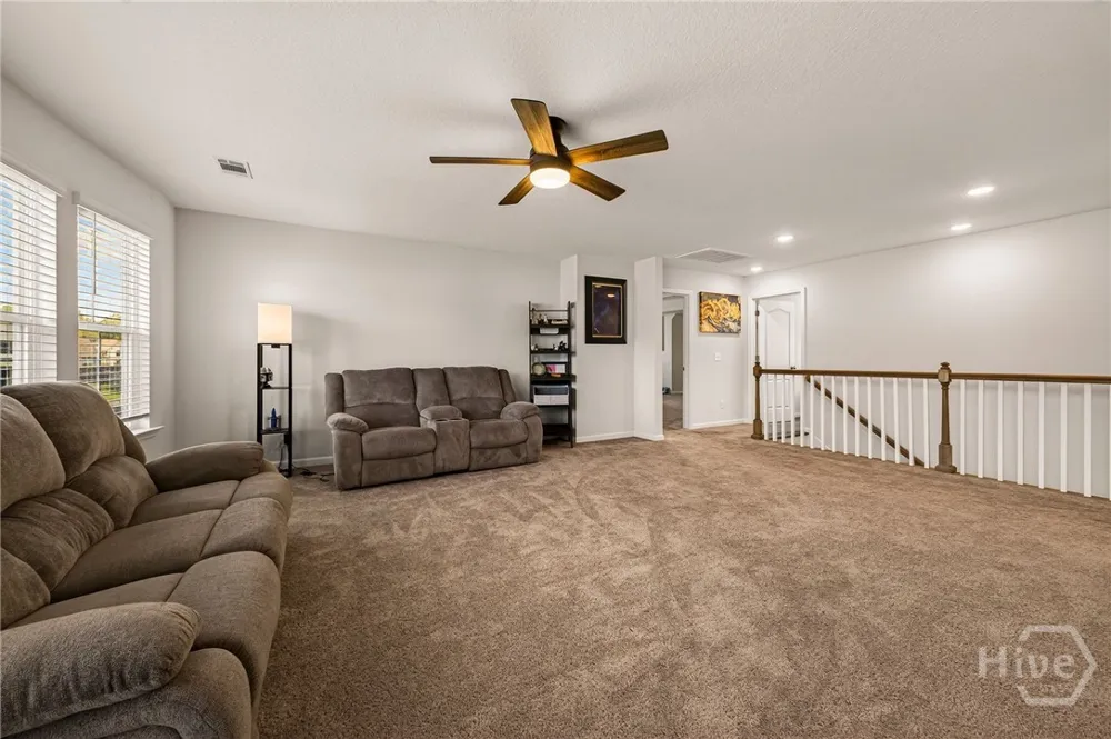 29 Beauregard Boulevard Guyton, GA 31312