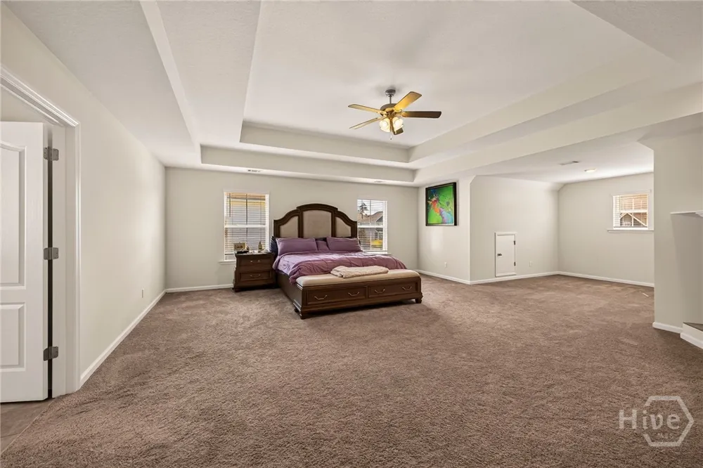 29 Beauregard Boulevard Guyton, GA 31312