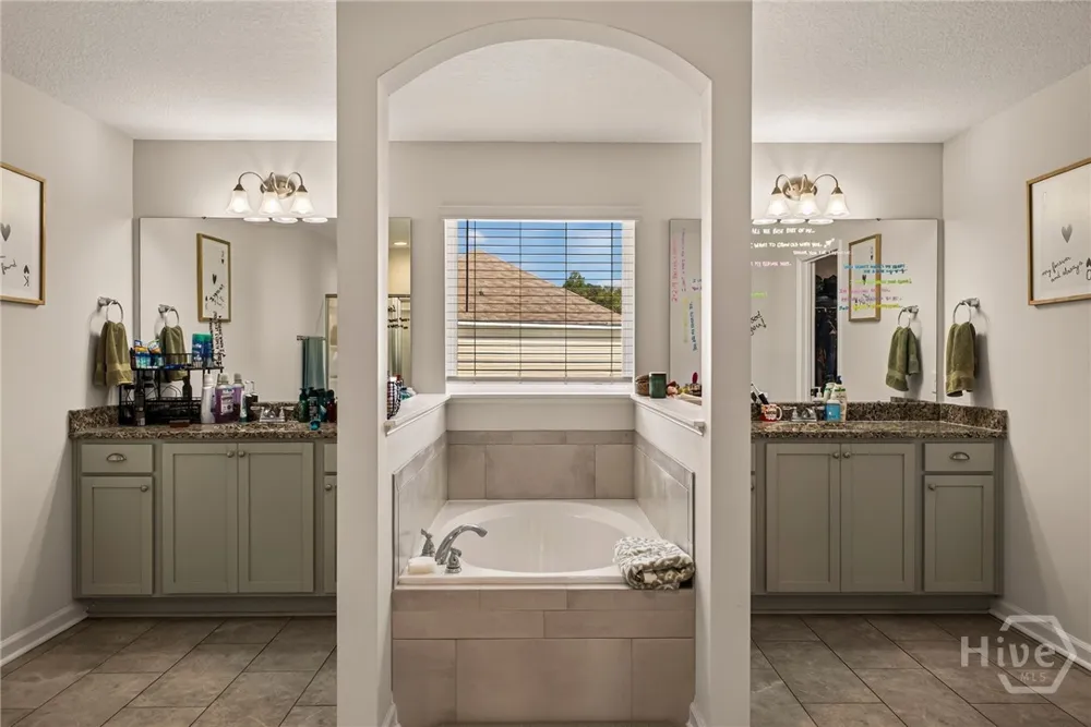 29 Beauregard Boulevard Guyton, GA 31312