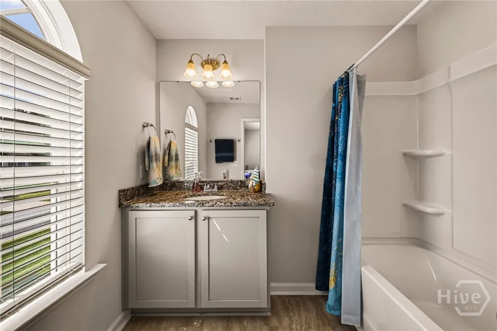 29 Beauregard Boulevard Guyton, GA 31312