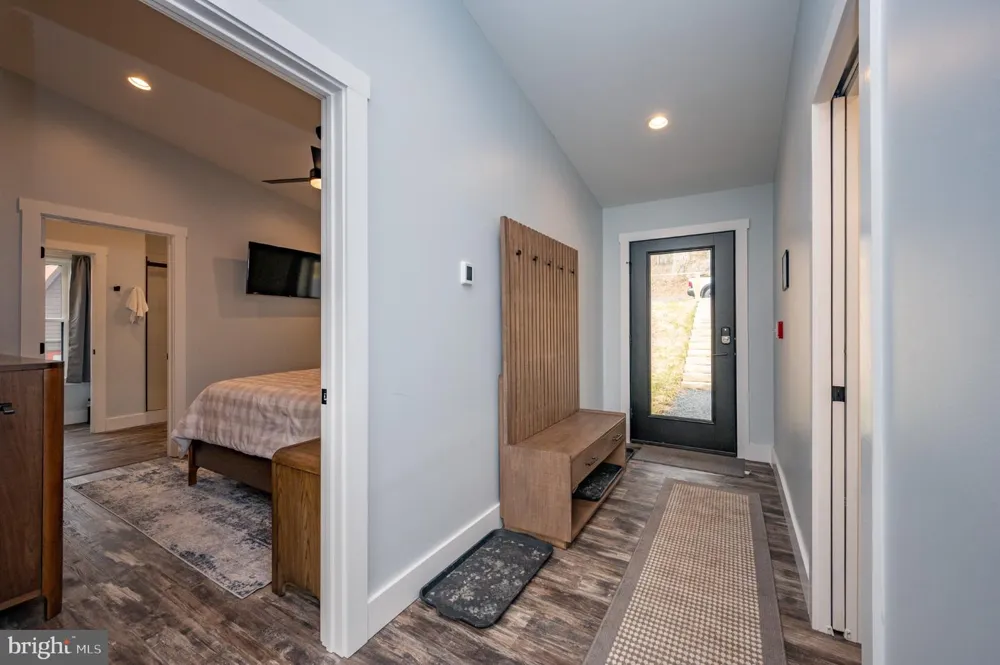 78 GLEN COVE CIRCLE Swanton, MD 21561