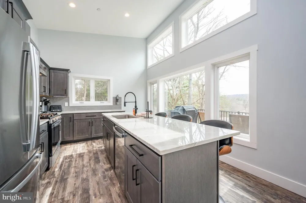 78 GLEN COVE CIRCLE Swanton, MD 21561