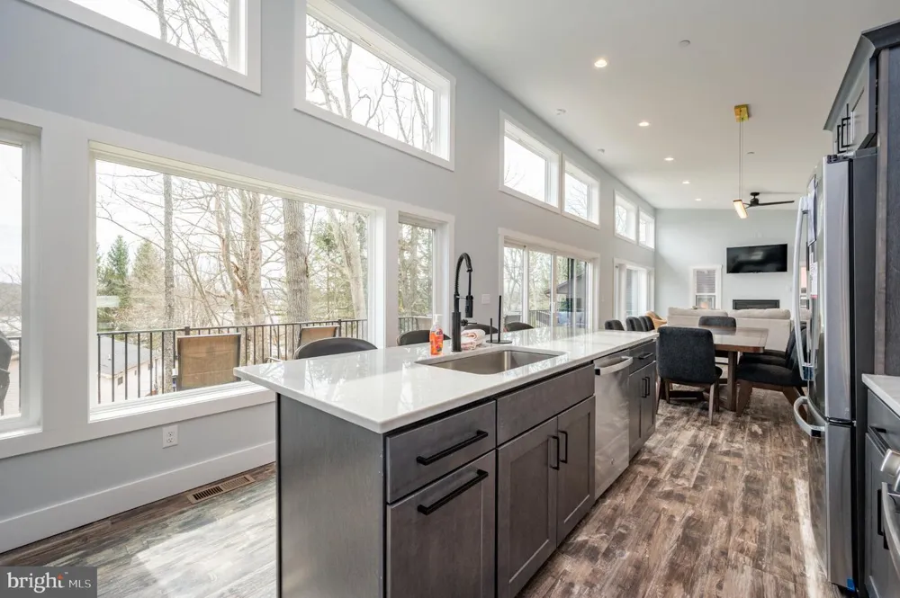 78 GLEN COVE CIRCLE Swanton, MD 21561