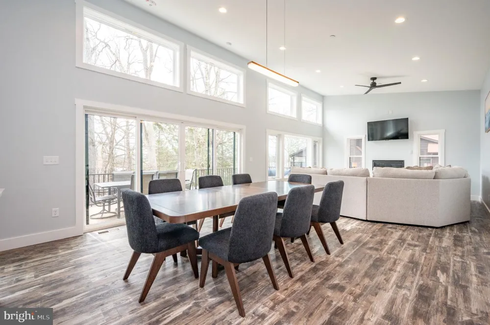 78 GLEN COVE CIRCLE Swanton, MD 21561