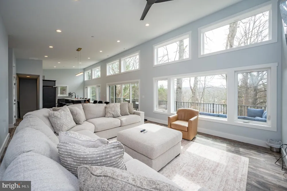 78 GLEN COVE CIRCLE Swanton, MD 21561