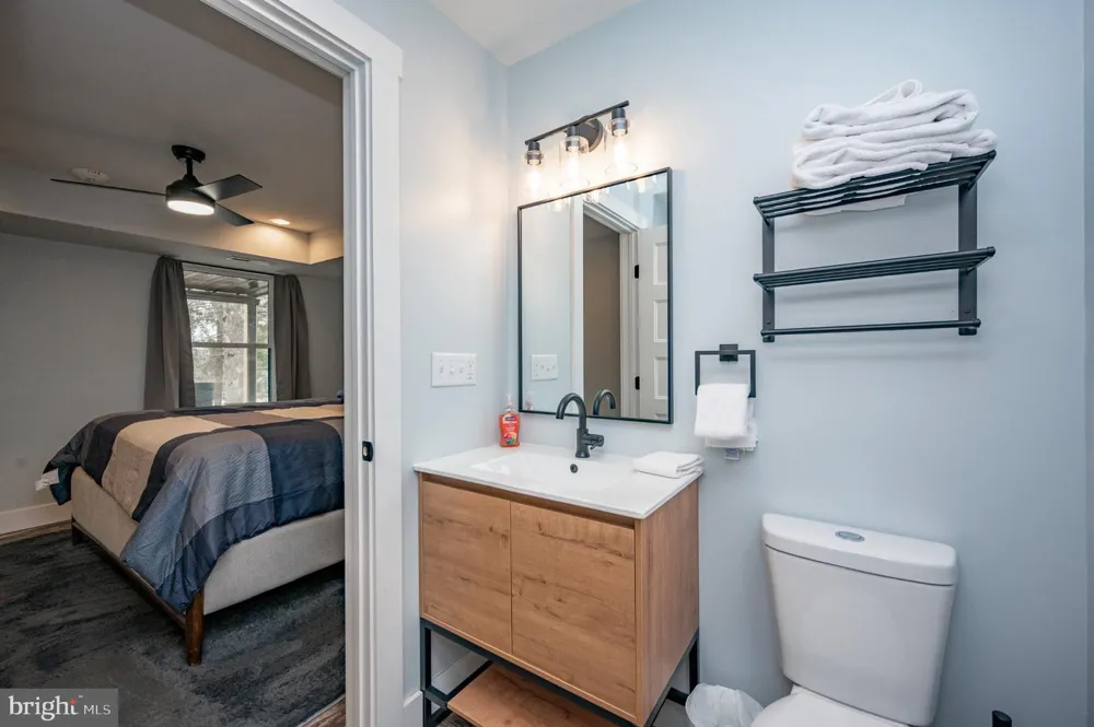 78 GLEN COVE CIRCLE Swanton, MD 21561