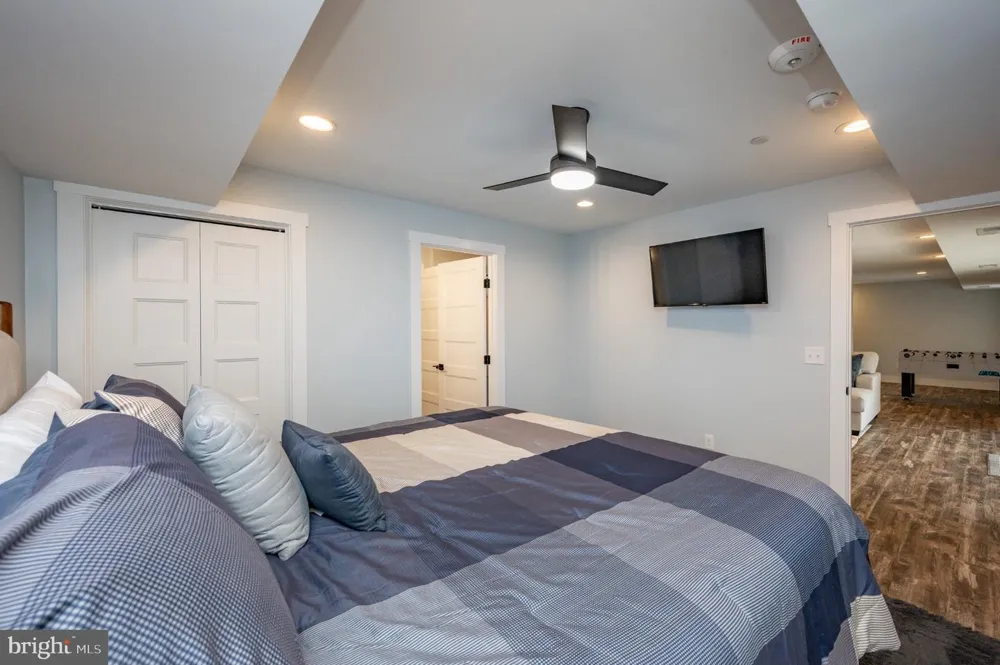 78 GLEN COVE CIRCLE Swanton, MD 21561