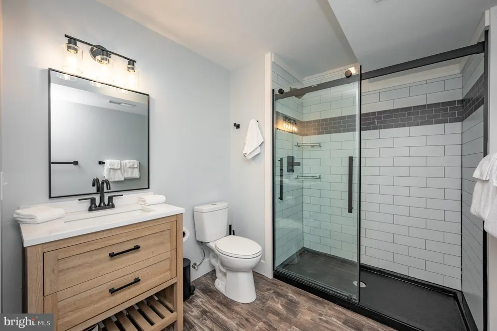 78 GLEN COVE CIRCLE Swanton, MD 21561